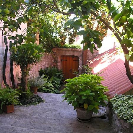 קאבטאט Villa Magnolia חדר תמונה